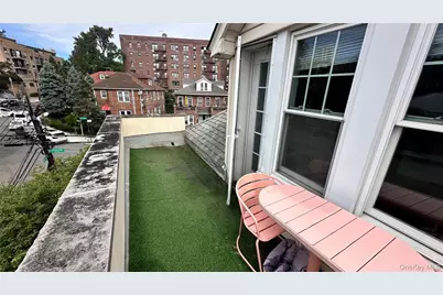 539 W 232nd Street #4, Bronx, NY 10463 - Photo 13