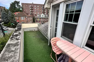 539 W 232nd St, Bronx, NY 10463 - Photo 13