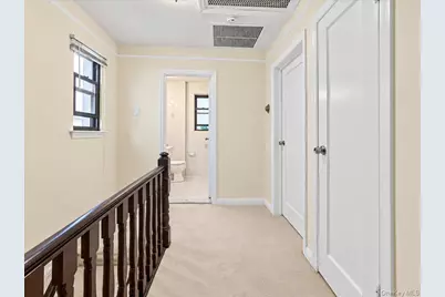 75-79 181st Street, Fresh Meadows, NY 11366 - Photo 21