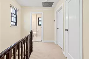 75-79 181st St, Fresh Meadows, NY 11366 - Photo 21