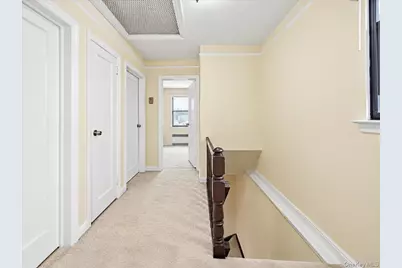 75-79 181st Street, Fresh Meadows, NY 11366 - Photo 25