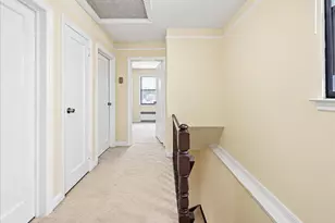 75-79 181st St, Fresh Meadows, NY 11366 - Photo 25