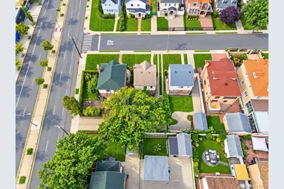 75-79 181st Street, Fresh Meadows, NY 11366 - Photo 5