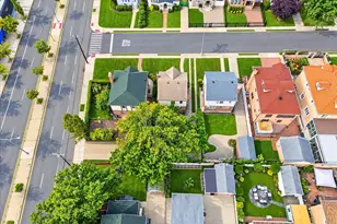 75-79 181st St, Fresh Meadows, NY 11366 - Photo 5