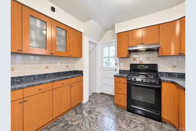 75-79 181st Street, Fresh Meadows, NY 11366 - Photo 17