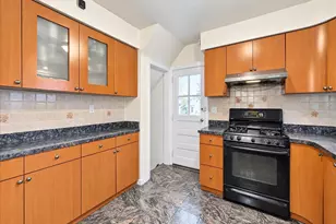 75-79 181st St, Fresh Meadows, NY 11366 - Photo 17