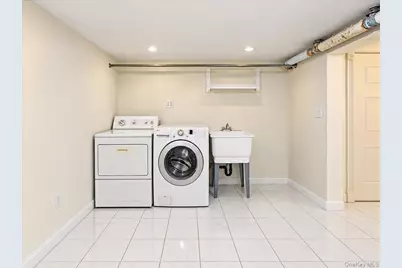 75-79 181st Street, Fresh Meadows, NY 11366 - Photo 37