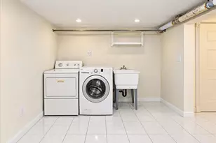75-79 181st St, Fresh Meadows, NY 11366 - Photo 37