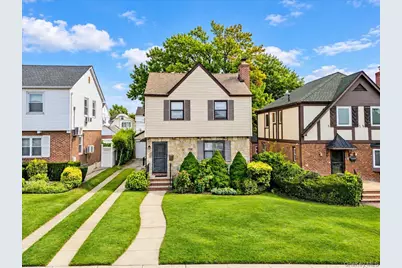 75-79 181st Street, Fresh Meadows, NY 11366 - Photo 1
