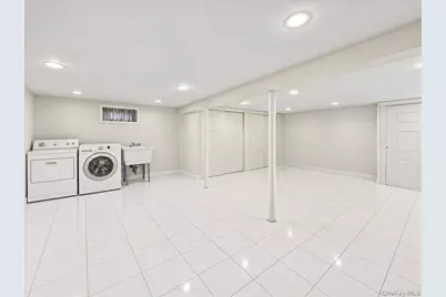75-79 181st Street, Fresh Meadows, NY 11366 - Photo 33