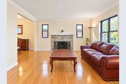 75-79 181st Street, Fresh Meadows, NY 11366 - Photo 11