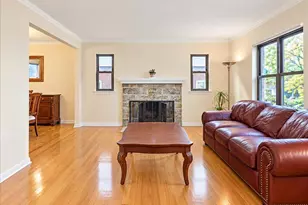 75-79 181st St, Fresh Meadows, NY 11366 - Photo 11