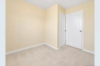 75-79 181st Street, Fresh Meadows, NY 11366 - Photo 31