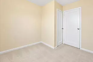 75-79 181st St, Fresh Meadows, NY 11366 - Photo 31