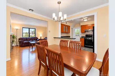75-79 181st Street, Fresh Meadows, NY 11366 - Photo 15