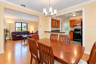 75-79 181st St, Fresh Meadows, NY 11366 - Photo 15