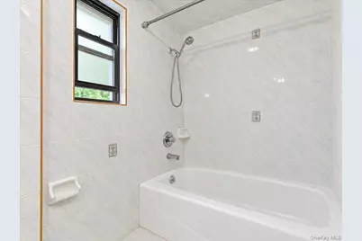 75-79 181st Street, Fresh Meadows, NY 11366 - Photo 23