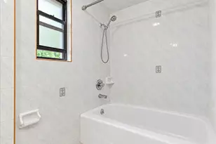75-79 181st St, Fresh Meadows, NY 11366 - Photo 23