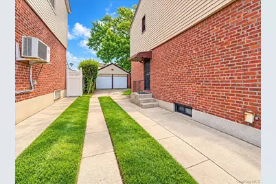 75-79 181st Street, Fresh Meadows, NY 11366 - Photo 7