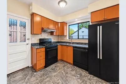 75-79 181st Street, Fresh Meadows, NY 11366 - Photo 19