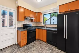 75-79 181st St, Fresh Meadows, NY 11366 - Photo 19