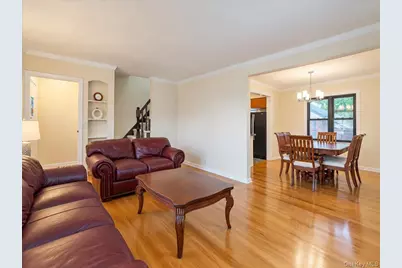 75-79 181st Street, Fresh Meadows, NY 11366 - Photo 13