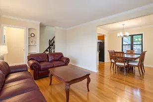 75-79 181st St, Fresh Meadows, NY 11366 - Photo 13