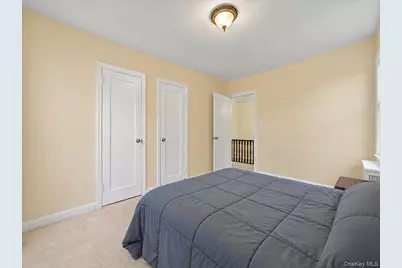 75-79 181st Street, Fresh Meadows, NY 11366 - Photo 27