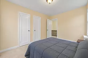 75-79 181st St, Fresh Meadows, NY 11366 - Photo 27