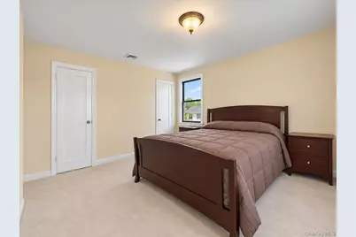 75-79 181st Street, Fresh Meadows, NY 11366 - Photo 29
