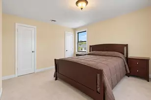 75-79 181st St, Fresh Meadows, NY 11366 - Photo 29