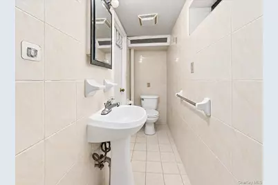 75-79 181st Street, Fresh Meadows, NY 11366 - Photo 35