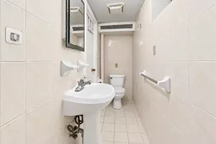 75-79 181st St, Fresh Meadows, NY 11366 - Photo 35