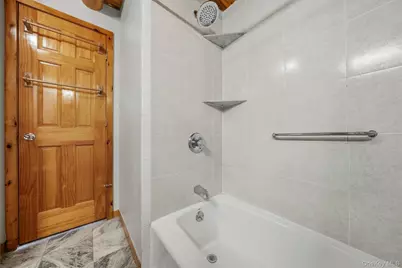 481 Dosen Road, Middletown, NY 10940 - Photo 13