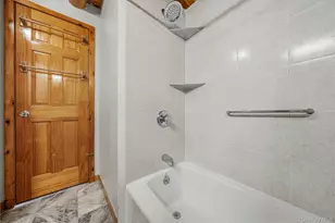 481 Dosen Rd, Middletown, NY 10940 - Photo 13