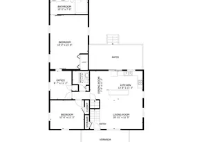 481 Dosen Rd, Middletown, NY 10940 - Photo 31