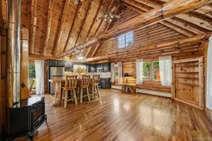 481 Dosen Rd, Middletown, NY 10940 - Photo 3