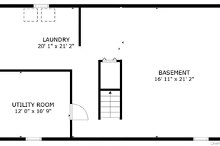 481 Dosen Rd, Middletown, NY 10940 - Photo 33