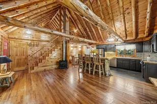 481 Dosen Rd, Middletown, NY 10940 - Photo 5