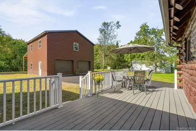 481 Dosen Road, Middletown, NY 10940 - Photo 25
