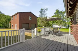 481 Dosen Rd, Middletown, NY 10940 - Photo 25