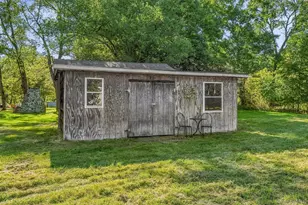 481 Dosen Rd, Middletown, NY 10940 - Photo 29