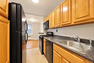 4 Sadore Ln, Yonkers, NY 10710 - Photo 5