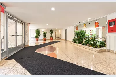 4 Sadore Lane #2W, Yonkers, NY 10710 - Photo 3