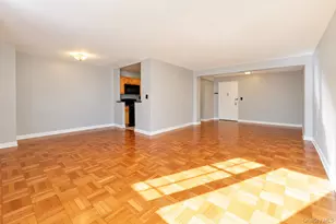 4 Sadore Ln, Yonkers, NY 10710 - Photo 9