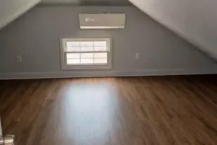 111-20 14th Rd, College Point, NY 11356 - Photo 5