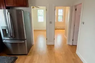 111-20 14th Rd, College Point, NY 11356 - Photo 9
