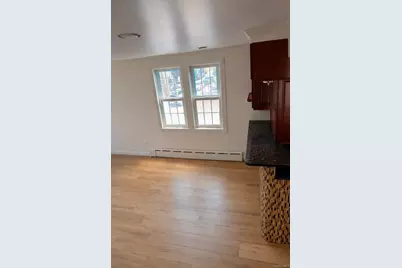 11120 14th Road, College Point, NY 11356 - Photo 7