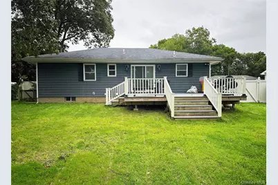 44 Floradora Drive, Mastic, NY 11950 - Photo 23