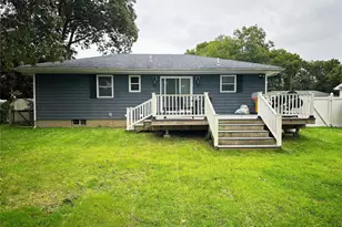 44 Floradora Dr, Mastic, NY 11950 - Photo 23